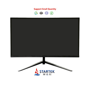 21.5 Inch FHD 1920X1080 Đầy Đủ Màu Sắc 16.7M Hỗ Trợ HDMI Giao Diện USB Cổng Màn Hình Hiển Thị Để Android/Linux/Raspberry Pi - Product Image 4