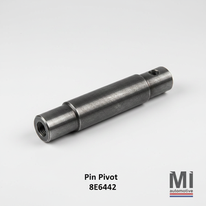 อะไหล่เครื่องจักรก่อสร้าง8E6442เดือยหมุน - Product Image 2
