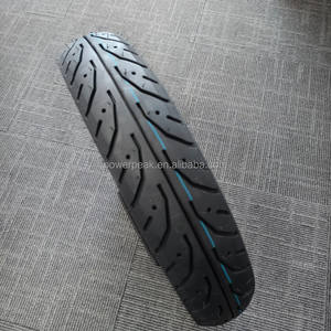 Pneu de moto sans chambre à air tout-terrain de haute qualité fabriqué de 100/80 à 17 <span class=keywords><strong>pneus</strong></span> de moto 100/80 à 17 - Product Image 4