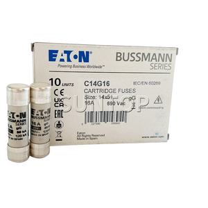 SUNTOP FUSE Produits C14G50 G40 G32 G25 G20 C14G16 G12 _ <span class=keywords><strong>yyt</strong></span> - Product Image 2