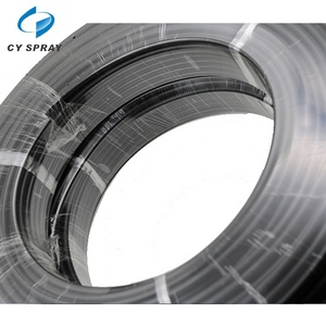Сопло для сада и теплицы - Product Image 5