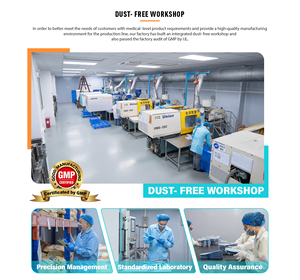 Solette Ortopediche con Supporto per Arco Plantare, Trattamento del Dolore al Tallone e Fascite Plantare, Inserti per <span class=keywords><strong>Scarpe</strong></span> e Stivali, per <span class=keywords><strong>Uomo</strong></span> e Donna, Inserti per Piedi Piatti - Product Image 6