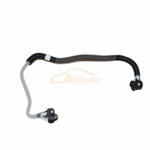 Tuyau de carburant Aelwen utilisé pour <span class=keywords><strong>PEUGEOT</strong></span> 308 OE NO. 6110707632   6110706432   A6110706432    A6110707632  AEL-48093 - Product Image 1