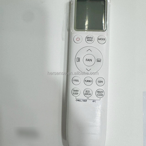 Aire Acondicionado Split TCL de 9000 BTU, Enfriamiento Rápido, 220v-50/60hz, Alta Eficiencia, Ahorra un 70% de Energía, Aire Acondicionado Inteligente - Product Image 2