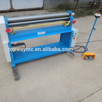 (ESR-1300X1.5/ESR-1300X1.5E/ESR-1020X2) Collectrice Électrique Machine à Rouler directement de l'usine avec le meilleur prix et CE