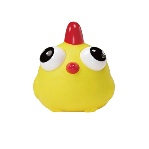 ลำโพงบลูทูธไร้สายพกพา รุ่น Cute Bunny 5W สำหรับ V5.0 ของเล่นเสียงร้องน่ารัก หลายสีให้เลือก ของขวัญสำหรับนักเรียน - Product Image 5
