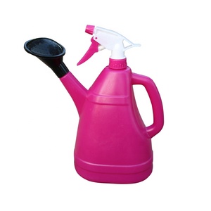 Factory Sell Cheap Price 2L Garden <strong>Sprayer</strong> Watering Can for Indoor Garden Plants - Product Image 1