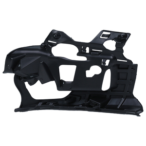 Xinwo Auto Accessoires Pare-chocs avant droit Support de montage 31323841 Pour Volvo <span class=keywords><strong>S60</strong></span> V60 Accessoires-<span class=keywords><strong>2022</strong></span> - Product Image 4