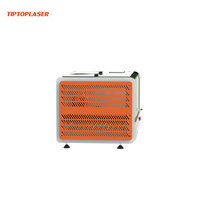 Hobby Laser Snijmachine DIY 300x280mm 800W Kleine CNC Metaal Snijapparatuur met AI/DXF Ondersteuning Draagbaar Nieuw
