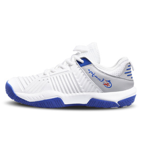 <span class=keywords><strong>Chaussures</strong></span> de sport avec empeigne en mesh, semelle Vibram antidérapante et résistante à l'usure, pour l'hiver/été, pour enfants et adultes, <span class=keywords><strong>chaussures</strong></span> de lutte professionnelles - Product Image 5
