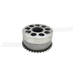 1016050710 Piñón de distribución de admisión y escape del árbol de levas, ajustador de admisión del motor, pieza de motor para Geely 4G18 4G15, accesorios para coche - Product Image 1