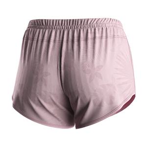 Ropa Deportiva al por Mayor de Secado Rápido, Shorts Deportivos Superelásticos para Mujer, Shorts de Gimnasio para Mujer, Shorts de Running de Secado Rápido para Entrenamiento - Product Image 4