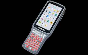 เครื่องมือสำรวจ kolida K7 GNSS RTK K10Pro x GPS RTK - Product Image 4