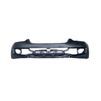 Pour Chery Kaiyi X3 phare garde-boue pare-chocs feu arrière capot bras de commande antibrouillard biellette extrémité rotule stabilisateur lien partie