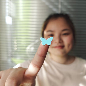 Vente en gros pas cher patch hydrocolloïde pour boutons d'acné marque célèbre autorisée pour la beauté du visage et les soins personnels - Product Image 5