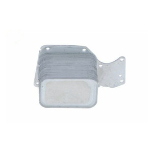 ออยล์คูลเลอร์สำหรับ BMW X5 11428574005 8574005 70573 อะไหล่ทดแทนใหม่ - Product Image 1