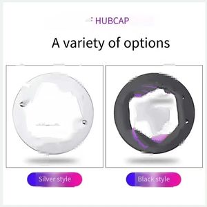 Đối với Suzuki Hub cap phía trước Yu xintianyu sx4 nhanh chóng linh dương Alto ruiqi lốp xe ô tô trung tâm Bìa Mark Suzuki xe máy - Product Image 3
