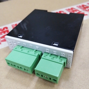 Rectificador de frenos 08256853 <span class=keywords><strong>BMP1</strong></span> 5 Accesorios informáticos Producto - Product Image 1