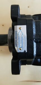 <span class=keywords><strong>PHS3060</strong></span>-3045-GN222AAL ปั๊มเกียร์ mitsuboshi nabco ของแท้สำหรับ IHI ปั๊มคอนกรีต nabco PH3045-3055ECL kobeico Lk600 - Product Image 3