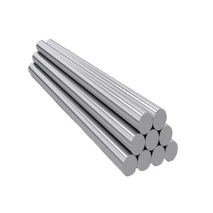 <span class=keywords><strong>Barra</strong></span> Sólida de <span class=keywords><strong>Aluminio</strong></span> Redonda 6061 de EE. UU. - Stock de Torno Extruido de 3/<span class=keywords><strong>4</strong></span> Pulgadas - Product Image 1