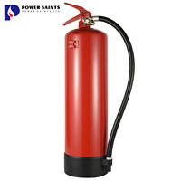 Excz — extrudeuse de feu sec, poudre électrique, pour vente en chine, 1kg 2kg 3kg 6kg 9kg 12kg