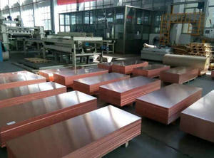 <span class=keywords><strong>Feuille</strong></span> <span class=keywords><strong>de</strong></span> <span class=keywords><strong>cuivre</strong></span> pur <span class=keywords><strong>de</strong></span> la plaque <span class=keywords><strong>de</strong></span> <span class=keywords><strong>cuivre</strong></span> <span class=keywords><strong>4x8</strong></span> d'ASTM C10400 C10500 C10700 <span class=keywords><strong>feuille</strong></span> <span class=keywords><strong>de</strong></span> <span class=keywords><strong>cuivre</strong></span> <span class=keywords><strong>de</strong></span> chute <span class=keywords><strong>de</strong></span> maille <span class=keywords><strong>de</strong></span> bobine <span class=keywords><strong>de</strong></span> fil <span class=keywords><strong>de</strong></span> <span class=keywords><strong>cuivre</strong></span> C11000 CW004A - Product Image 6