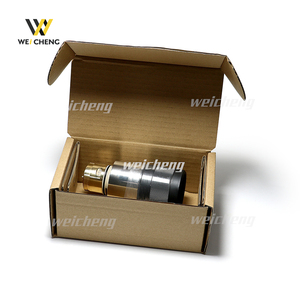 <strong>Plasma</strong> <strong>Torch</strong> Body 220706 Quick Disconnect <strong>Torch</strong> <strong>for</strong> HPR Cutting <strong>Torch</strong> - Product Image 4