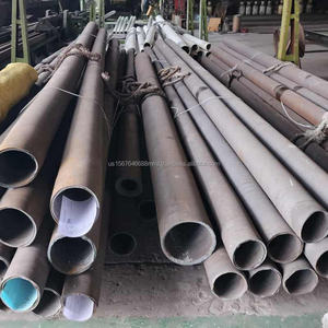 ท่อและหลอดโลหะผสมนิกเกิล Inconel 718 แท้ 1/8 นิ้ว ราคาโรงงาน มาตรฐาน ASTM B729 - Product Image 6