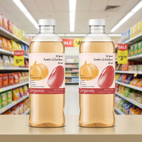 Boisson à base de plantes Nihewan à la citrouille et aux haricots rouges, vente en gros, OEM, ODM, approvisionnement en vrac
