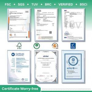 กระดาษห่ออาหารกันไขมันพิมพ์โลโก้ตามสั่ง สำหรับแซนวิช ขนมปัง แฮมเบอร์เกอร์ และเค้ก - Product Image 3