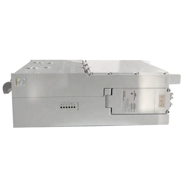 For Wireless Communication Equipment Base Station RRU 5904 02312EEM 5904W 02311UWH 02311UWT 1800MHz 2100mMHz 4T4R 100%