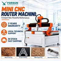 Diskon 29% 1325 4*6kw Spindle Pendingin Udara Pengganti Alat Otomatis CNC Router/Router CNC Pneumatik Empat Proses Ekonomis