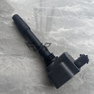 OEM 288233 bobinas de encendido para <span class=keywords><strong>Ghibli</strong></span>, Levante, Quattroporte motor 3,0 <span class=keywords><strong>V6</strong></span> fábrica al por mayor - Product Image 5