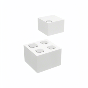 BD2327N50100AHF Balun d'origine - Product Image 1