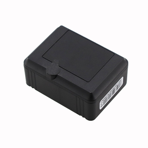 Dùng Một Lần Mini <span class=keywords><strong>GPS</strong></span> <span class=keywords><strong>Tracker</strong></span> <span class=keywords><strong>2</strong></span> Năm Chờ Từ 4G <span class=keywords><strong>GPS</strong></span> Theo Dõi Thiết Bị Không Dây Xách Tay <span class=keywords><strong>GPS</strong></span> Cho Xe Tài Sản Ứng Dụng Miễn Phí - Product Image 3