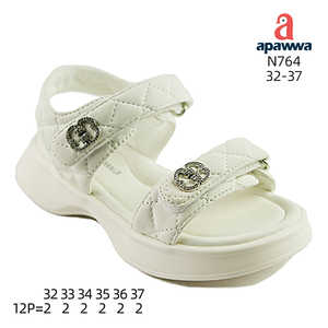 N764 - Product Image 1