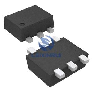 Distributore di chip agente originale IC DFN-6(3x3) LP38693SD-2.5/NOPB LMR62421XSDE/NOPB LP38691SD-<span class=keywords><strong>3.3</strong></span>/NOPB - Product Image 3