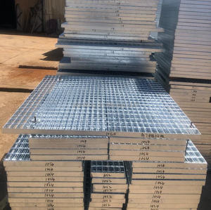 Rampa de <span class=keywords><strong>Acero</strong></span> para Sillas de Ruedas, Diseño Moderno, <span class=keywords><strong>Acero</strong></span> <span class=keywords><strong>Inoxidable</strong></span> Galvanizado, Duradero, Anticorrosión, para Exteriores, Pasillos de Almacenes - Product Image 4