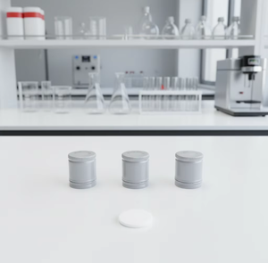 Tapa de Aluminio Antirrobo para Botellas de Vino, Whisky, Vodka y Tequila, Personalizable con Logotipo a Color, Superventas - Product Image 3