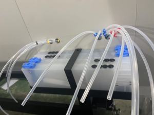 La Mejor Máquina de Impresión de Pancartas Flexibles y Pósters en Venta - Product Image 4