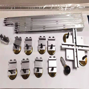 Outils de <span class=keywords><strong>coupe</strong></span> de <span class=keywords><strong>verre</strong></span> <span class=keywords><strong>Coupe</strong></span>-<span class=keywords><strong>verre</strong></span> ovale réglable, Machine de dé<span class=keywords><strong>coupe</strong></span> de <span class=keywords><strong>verre</strong></span> ovale - Product Image 3