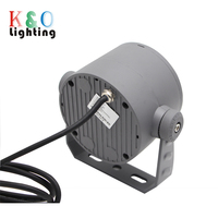 Projecteur Led imperméable 18w, éclairage à large faisceau, lampe d'extérieur, construction, nouveau produit,