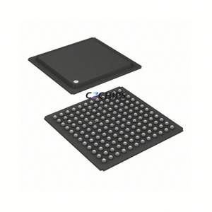 Nuevo y Original y en Existencia MTFC32GAKAEDQ-AIT LBGA-100 Circuito Integrado Semiconductor Chip IC CZSKU:K9E0F4J6 - Product Image 1