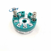 Bonne qualité Siemens SITRANS 7NG3212-0AN00 TH100 TH200 TH300 7NG3211 7ng3212 capteur de transmetteur de température
