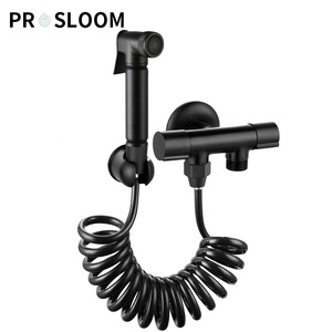 Распылитель для ванной комнаты - Product Image 3
