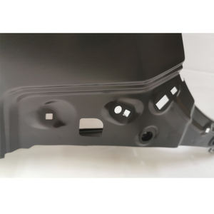 Aftermarket parafango anteriore del pannello laterale destro di alta qualità per <span class=keywords><strong>Dacia</strong></span> <span class=keywords><strong>Duster</strong></span> 2019 2021 2022 OEM 631006076R - Product Image 6