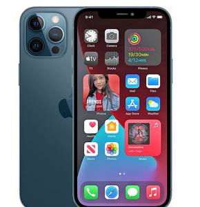 Teléfono móvil de segunda mano para I Phone <span class=keywords><strong>12</strong></span> <span class=keywords><strong>PRO</strong></span> <span class=keywords><strong>MAX</strong></span> <span class=keywords><strong>128GB</strong></span> Teléfonos inteligentes sin arañazos <span class=keywords><strong>Precio</strong></span> barato Buena calidad Venta al por mayor Entrega rápida - Product Image 5