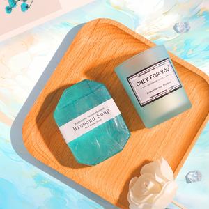 هدايا عيد ميلاد شخصية للنساء الأسرة الاسترخاء سبا مجموعة أفكار هدية فريدة للنساء - Product Image 3