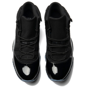 Top Sale High-Top Basketball Shoes for Men New Style Thick <b>Sneakers</b> with Wear Resistance for Sports Casual Custom LOGO <b>Sneakers</b> - Product Image 5