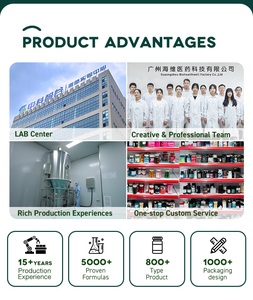 <span class=keywords><strong>Maca</strong></span> Naturale Pura Miscela Tripla Nera <span class=keywords><strong>Rossa</strong></span> Gialla <span class=keywords><strong>Maca</strong></span> Extra Forte Migliora Vitalità Equilibrio Ormonale Salute Sessuale Capsule - Product Image 6